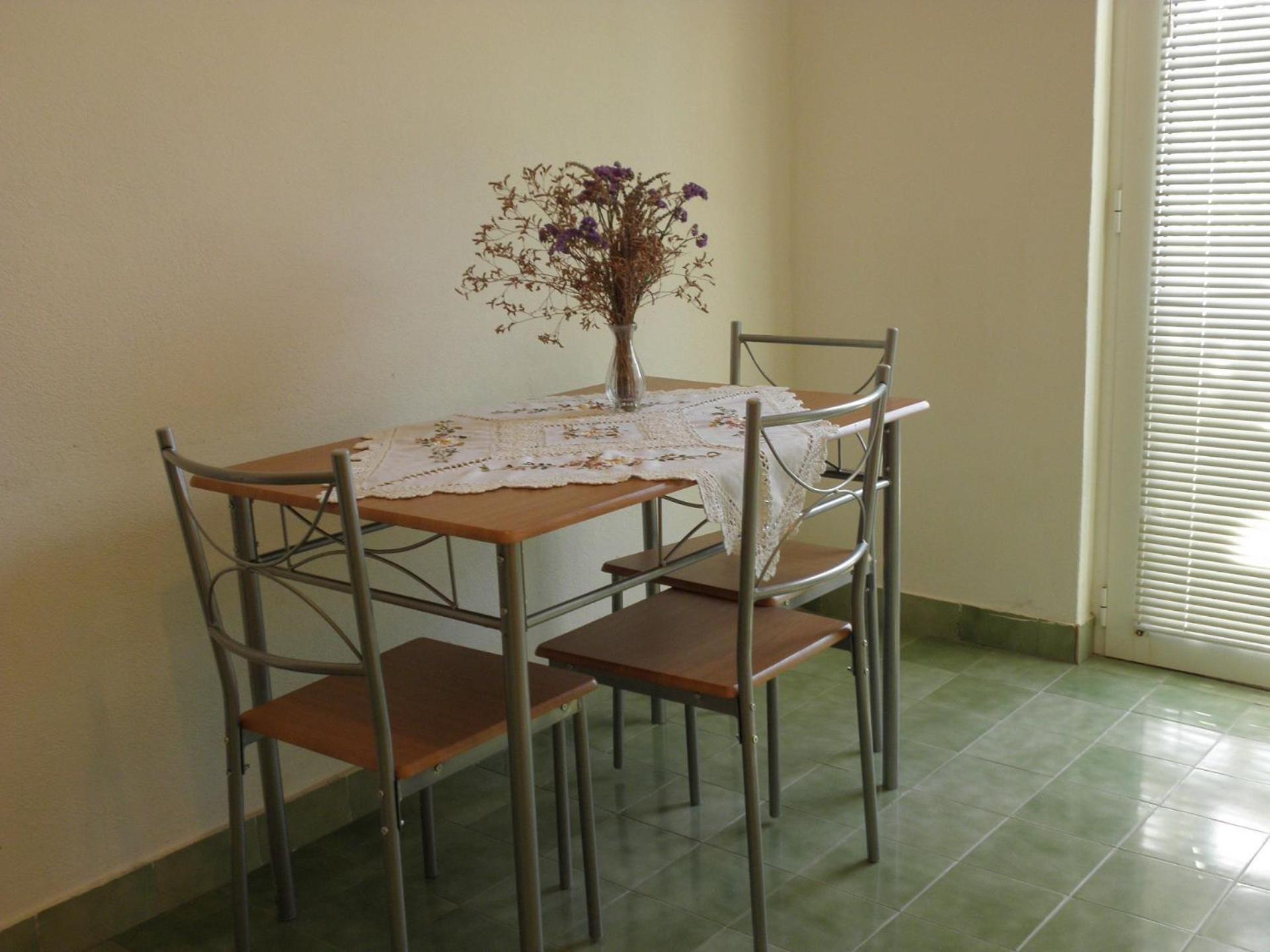 Zdrave Apartment Vlasici